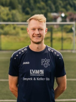 Avatar Bild für Thomas Vogel