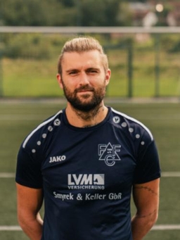 Avatar Bild für Bernd Werner