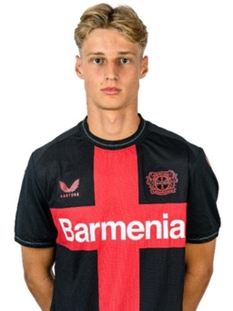 Avatar Bild für Filip Milojevic