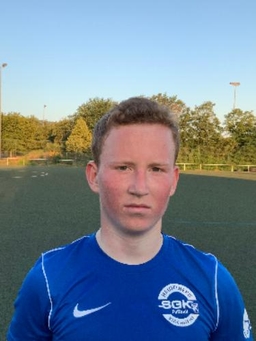 Avatar Bild für Konrad Lieschke