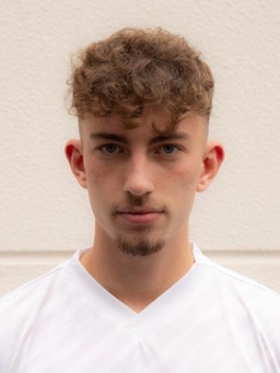 Avatar Bild für Marvin Brüggehoff