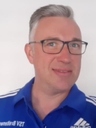 Avatar Bild für Profilbild