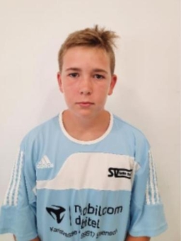 Avatar Bild für Tilo Siebert