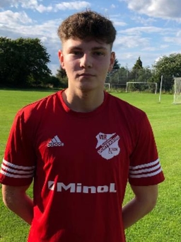 Avatar Bild für Maxim Abramov