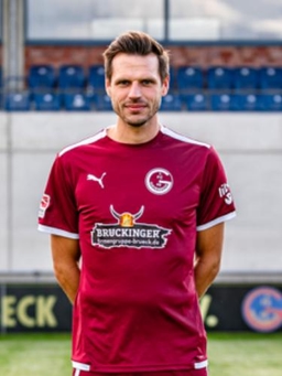 Avatar Bild für Manuel Beyer