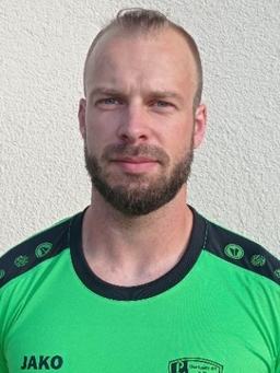 Avatar Bild für Tobias Kohlhoff
