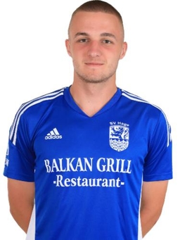 Avatar Bild für Marten Prigge