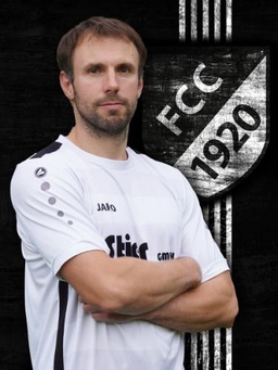 Avatar Bild für Timo Kellermann