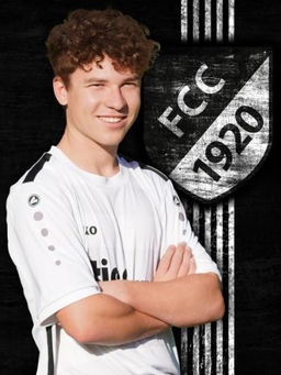 Avatar Bild für Moritz Ums