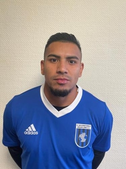 Avatar Bild für Jhon Alexander Mora Salgado