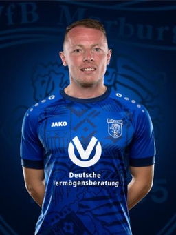 Avatar Bild für Artur Besel