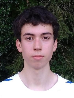 Avatar Bild für Dominik Kästner