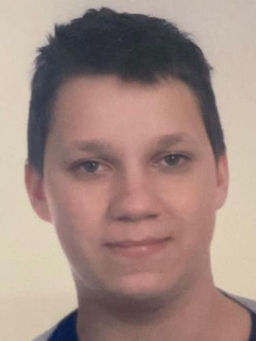 Avatar Bild für Tobias Schulz