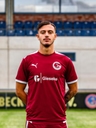 Avatar Bild für Profilbild