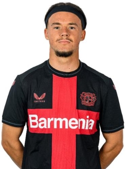 Avatar Bild für David Widlarz