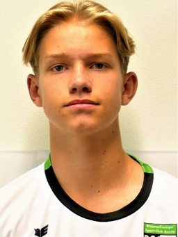 Avatar Bild für Brian Präger