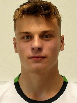 Avatar Bild für Noel Daniel Klann