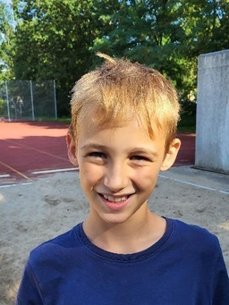 Avatar Bild für Ludwig Moritz Dupke