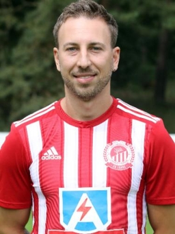 Avatar Bild für Marvinbennet Schultz