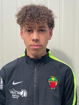 Avatar Bild für Airas Hilla