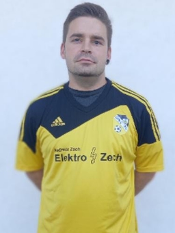 Avatar Bild für Ronny Oberender