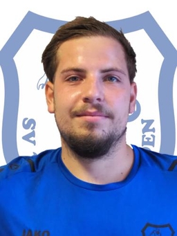 Avatar Bild für Jannik Hylla