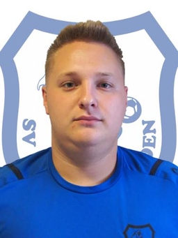 Avatar Bild für Leon Rüdiger Schmidt