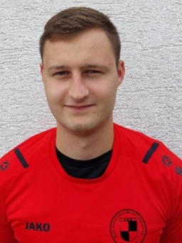 Avatar Bild für Felix Neubauer