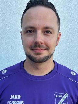Avatar Bild für Mario Ebert