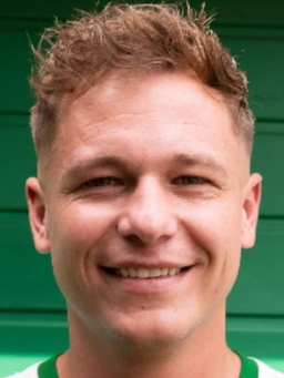 Avatar Bild für Marc Frackowiak