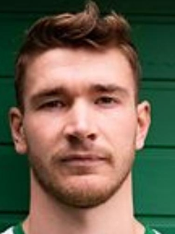 Avatar Bild für Jonas Hausen