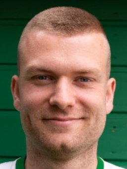 Avatar Bild für Jonas Jaschka