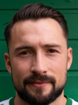 Avatar Bild für Lukas Thieme