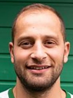 Avatar Bild für Faruk Yildirim