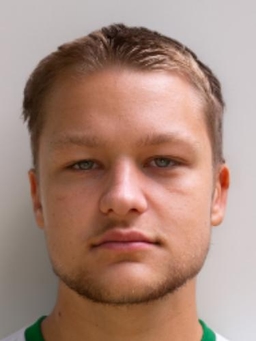 Avatar Bild für Björn Folke Helmer