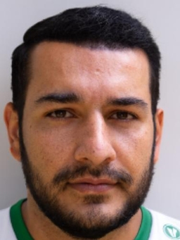 Avatar Bild für Ridvan Karabulut