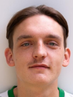 Avatar Bild für Niklas Klaffki