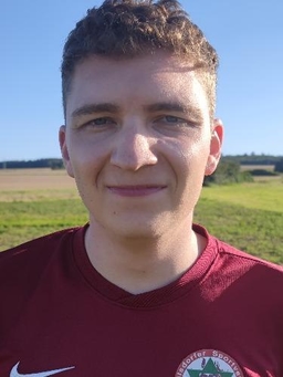 Avatar Bild für Dominic-Joel Kummert