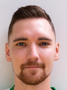 Avatar Bild für Benjamin Marco Oles