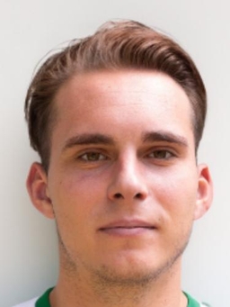 Avatar Bild für Cedric Pelzer