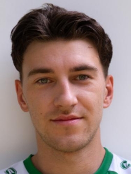 Avatar Bild für Leon Sanocki