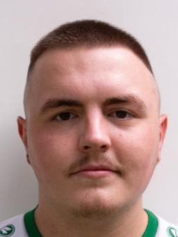 Avatar Bild für Maximilian Pierre Scholtyssek