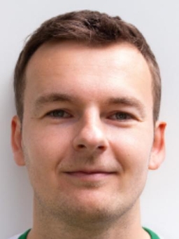 Avatar Bild für Maximilian Martin Schricks