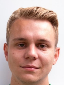 Avatar Bild für Karl Slomski