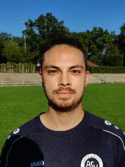 Avatar Bild für Julian Nurdin