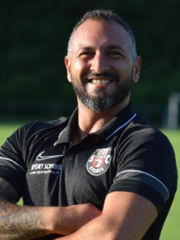 Avatar Bild für Ercan Biyikli