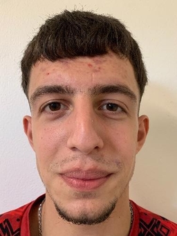 Avatar Bild für Mücahit Bayram