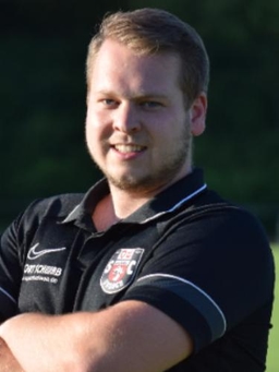 Avatar Bild für Timo Bofinger