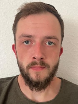 Avatar Bild für Jan Behnk