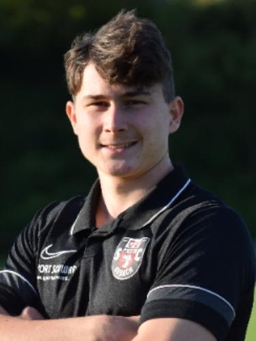 Avatar Bild für Giulio Nocentini